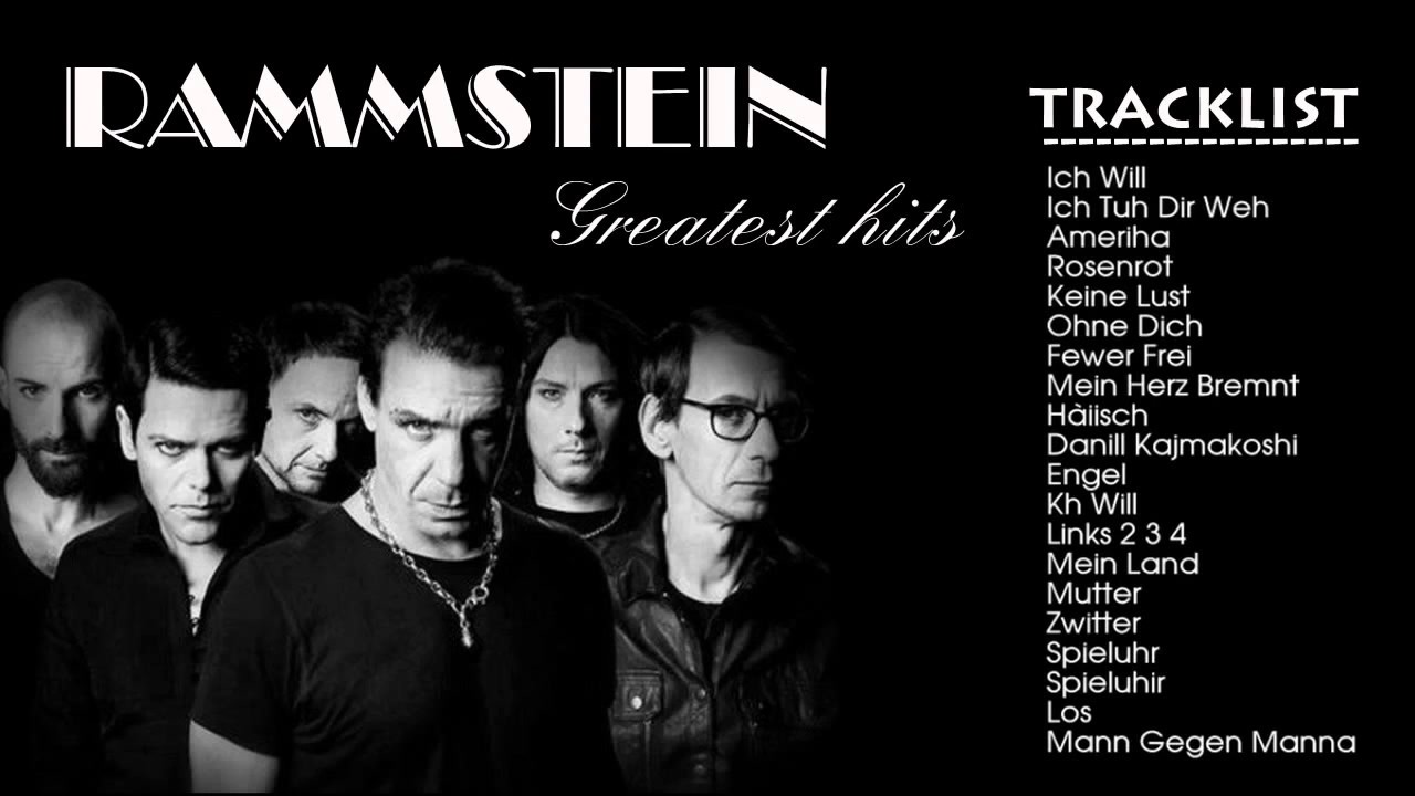 rammstein-greatest-hits-rar-madnessfasr